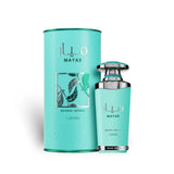 Mayar Natural Intense by Lattafa