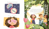 Maymoonas Moon A Special Eid Story
