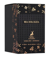 Mia Dolcezza By Maison Al Hambra