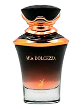 Mia Dolcezza By Maison Al Hambra
