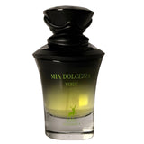 Mia dolcezza Verde By Maison Al Hambra