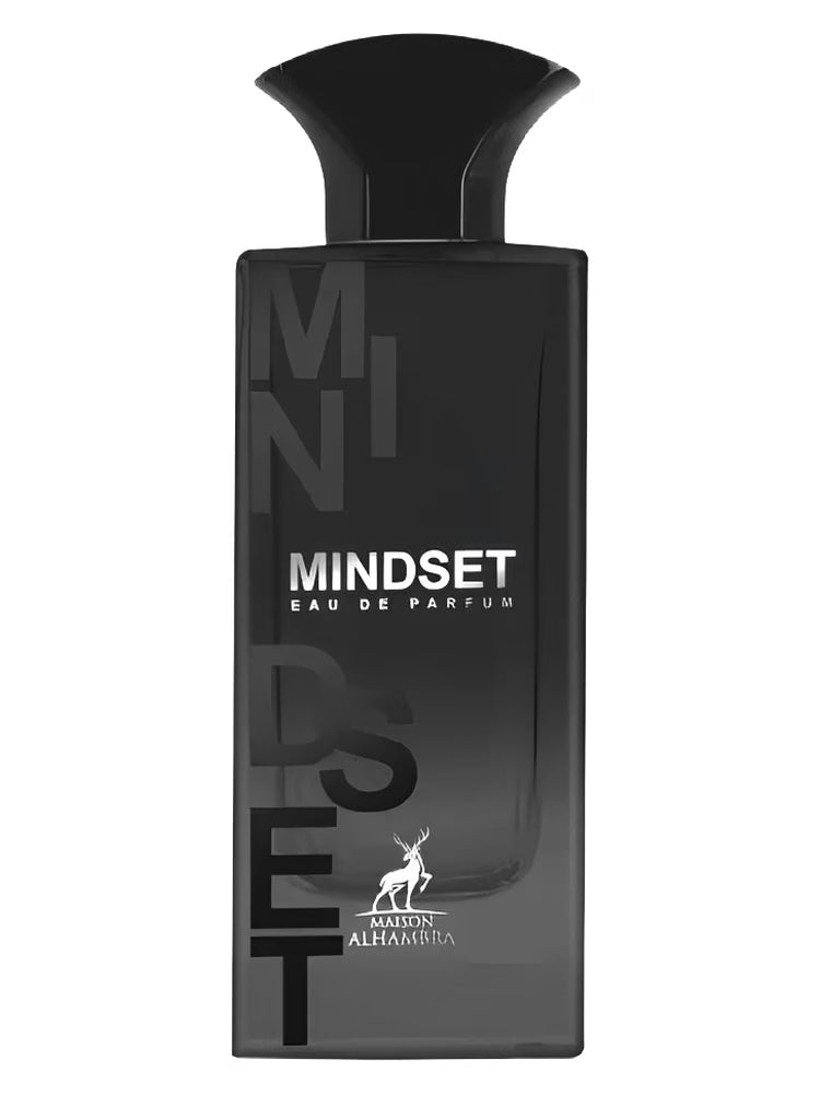 Mindset