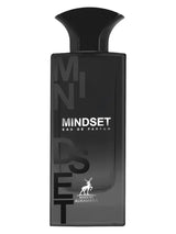 Mindset