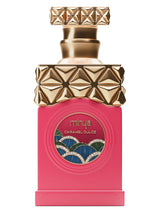Minya Caramel Dulce