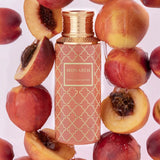 Monarch By Maison Asrar 100 ml