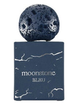 Moonstone Bleu By French Avenue