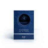 Moonstone Bleu By French Avenue