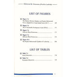 Muhammad SAW Dimensions of Excellent Leadership