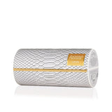 Musamam White Intense 100ml EDP By Lattafa