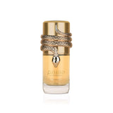 Musamam White Intense 100ml EDP By Lattafa
