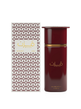 Muzn 100ml