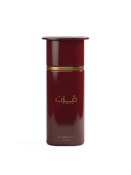 Muzn 100ml