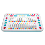 My Quran Pad - Interactive Arabic Learning Pad For Kids