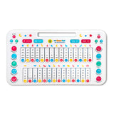My Quran Pad - Interactive Arabic Learning Pad For Kids