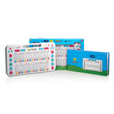 My Quran Pad - Interactive Arabic Learning Pad For Kids