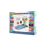 My Salah Mat - Smart Interactive Kids Prayer Mat
