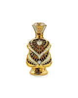 Mystery Essence by Fragrance World 20ml CPO