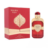 NUSUK SPRAY MALIKA POUR FEMME 100 ML