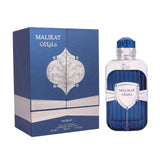 NUSUK SPRAY MALIKAT POUR FEMME 100 ML