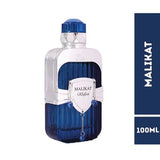 NUSUK SPRAY MALIKAT POUR FEMME 100 ML
