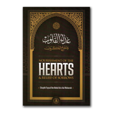 Nourishment of the Hearts and Relief of Sorrows