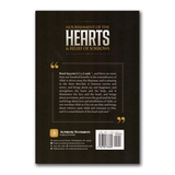 Nourishment of the Hearts and Relief of Sorrows