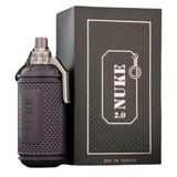Nuke 2.0 by Fragrance world