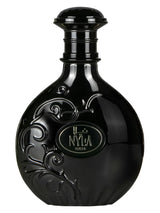 Nyla Suede 80ml EDP