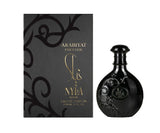 Nyla Suede 80ml EDP