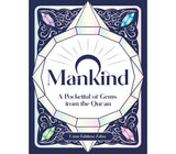 O Mankind!