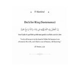 O Mankind!
