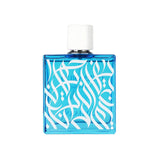 OCEAN RUSH - Rayhaan Perfumes