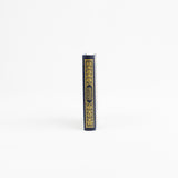 Madinah Mushaf (Pocket 11cm x 8.5cm x 2cm) (Uthmani)