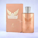 Olivia 80ml by Maison Alhambra