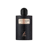 Opera Noir by Maison Alhambra