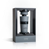 Opus Magnum 100ml By French Avenue