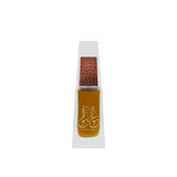 Oud Moza 50ml By Ahmed Al Maghribi