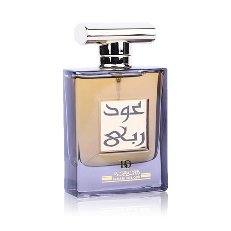 Oud Ruba