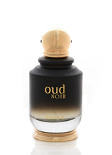 Oud Noir 100 ml EDP Spray by Khadlaj