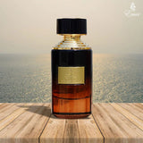 Oud and Vanille 75ml By Emir