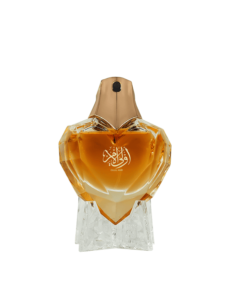 Oulil Amr H/B 60ML