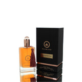 Killer Oud Overdose