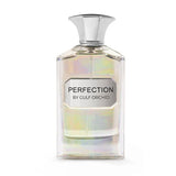 PERFECTION By GULF ORCHID 105 ML