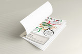 Palestine activity Book