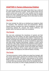 Parenting and Nurturing Muslim Children in the Digital Era