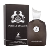 Now Intanse 100ml