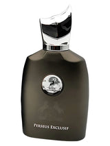 Now Intanse 100ml
