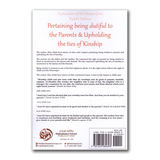 Pertaining being Dutiful to the Parents