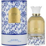 Petra