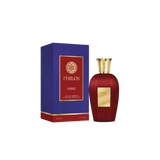Philosophy shine By Maison Al Hambra